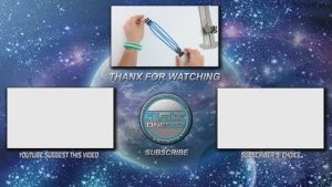 Wide Paracord Bracelet Core 4 Strands Bracelet Base Tutorial DIY_270p_360p