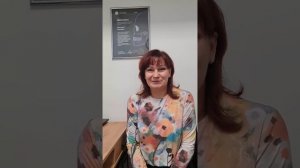 Отзыв пациента стоматологии «Имплант эксперт»