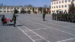 борюсик жгет)))в/ч 23511