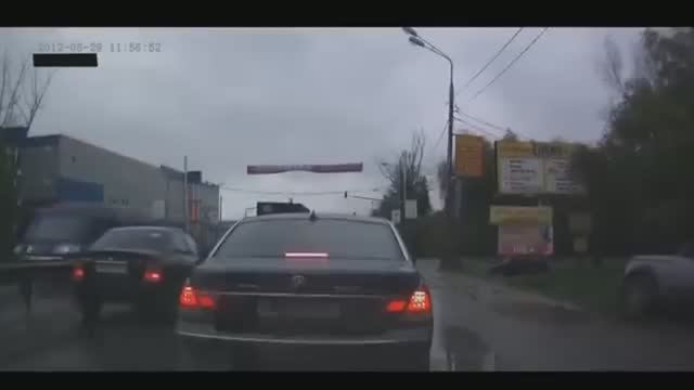 ЩЕМИМ ОБОЧЕЧНИКОВ смотреть онлайн