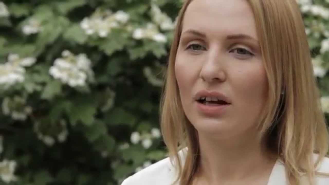 С пользой для общества смотреть онлайн