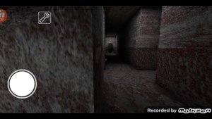 гренни лошара