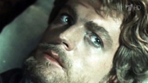 Великого артиста Олега Стриженова в последний путь проводили аплодисментами