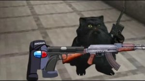 Бишоп в деле - (2 Серия)