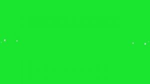 заставка на видео