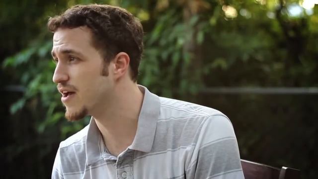 "Өнгөрсөн жилээрээ ТЭЖЭЭЛГЭХЭЭ боль!" смотреть онлайн