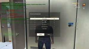 привет привет пока пока