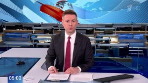 ВСУ убили почти всех мужчин в курском селе Николаево-Дарьино