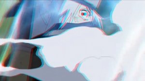 Рэп про Какаши Хатаке