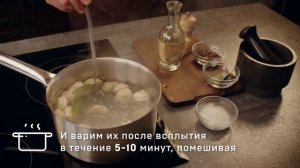 Пельмени «Ермолинские» с говядиной