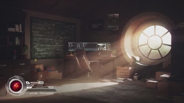 музыка для работы. смотреть онлайн