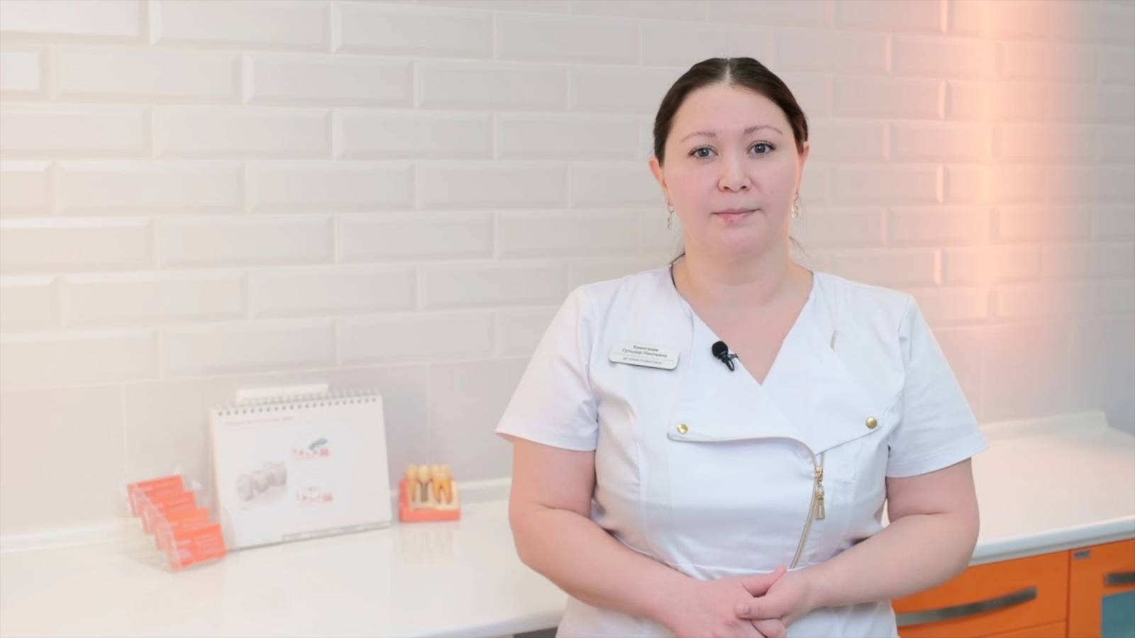 Камогаева смотреть онлайн