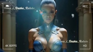 Мортал Комбат для Подписчика (Заказ 2025)