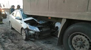 Аварии и ДТП на дорогах ТОРОПЫГИ  и ВОДЯТЛЫ за рулем Подборка на видеорегистратор