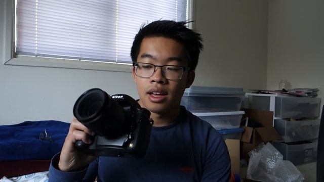 Show and Tell for IBUS 130 Class смотреть онлайн