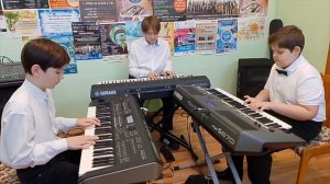 Pharrell Williams «Happy»