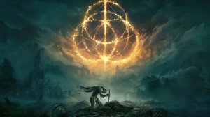 Прохождение Elden Ring ЧАСТЬ 2