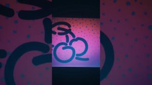 бум бум на английском