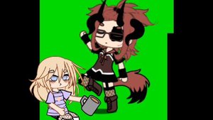 чте писать?...