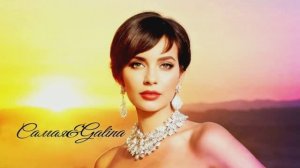 RILTIM-Legacy-12/02/2025/Самая&Galina