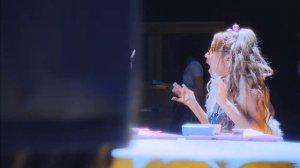 Martik C feat. Rob Money - Lean left lean right (Mr.Pioneer Remix)