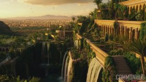 Древний Вавилон🛕