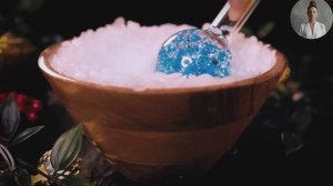 Этот звук унесёт тебя в мир снов… АСМР для полного релакса 🎶💖