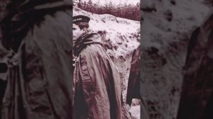 "Бей винтовка, метко, ловко , без пощады по врагу".