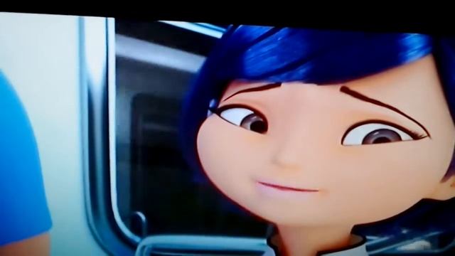 Канал Дисней появление леди пчелы на русском леди баг и супер кот смотреть онлайн