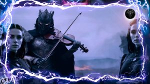 Epic Violin Cinematic Music 🎻 Powerful & Emotional Soundtracks