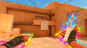 МУВИК СТАНДОФФ2 | САМЫЙ ВАЙБОВЫЙ ТРЕК! ✨