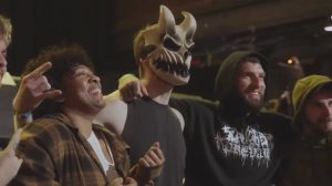 SLAUGHTERTOPREVAIL-VIKING