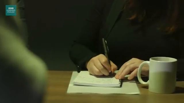 Detective 1