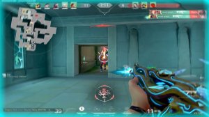 3-HIGHLIGHT - ПОТИХОНЬКУ ВОССТАНАВЛИВАЕМСЯ