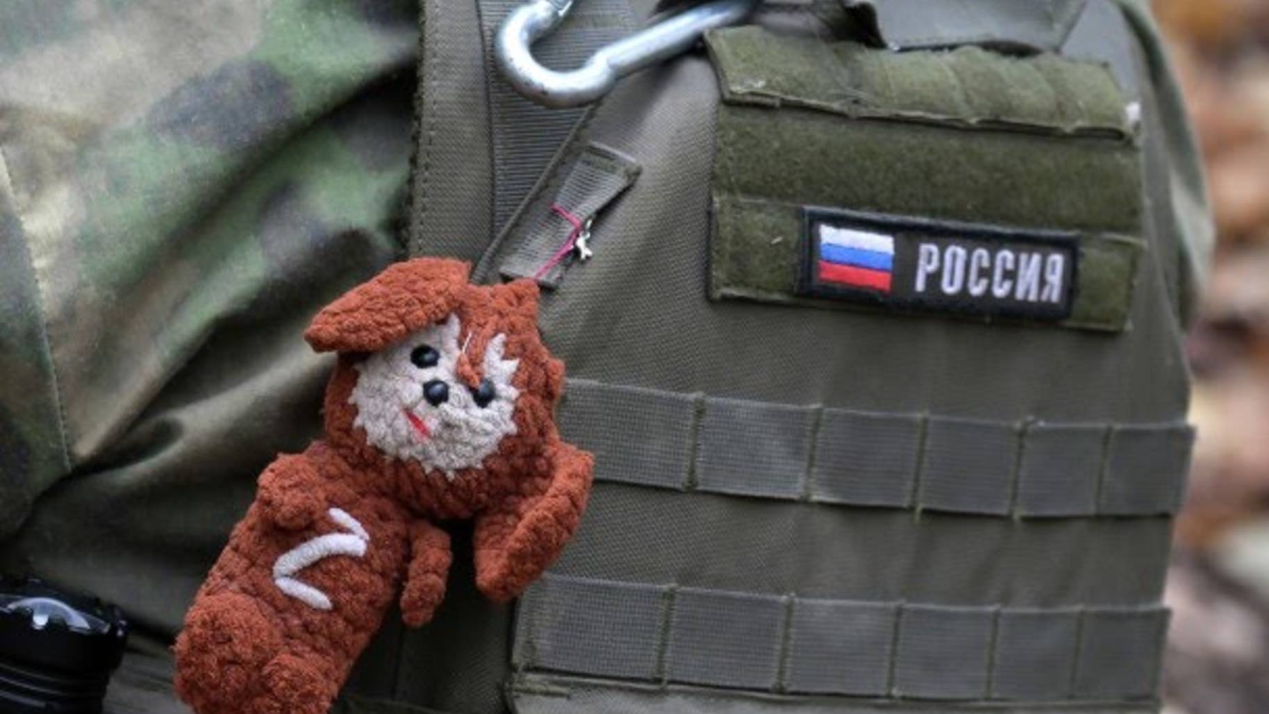 Паренёк сл. Якушев Н. В.