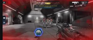 SHADOWGUN LEGENDS за цветами