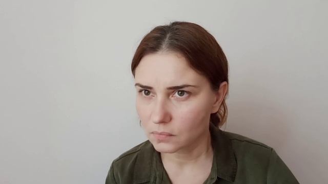 Сич Анастасія, Анна, Як там Катя? смотреть онлайн