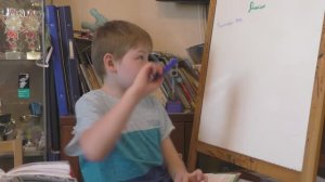 hd177_Feb23_May19_2024