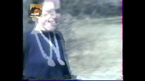 4. Весна на улице. (из архива МЖК)