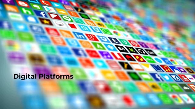 Mastering Digital Marketing: Unveiling the 7Ds Strategy | Dave Chaffey & Smart Insights