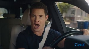 Ever YOU GOT CIRKUL_1080p