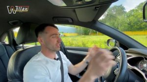 Обзор Ауди А4 2014 года _ Лучший авто в классе