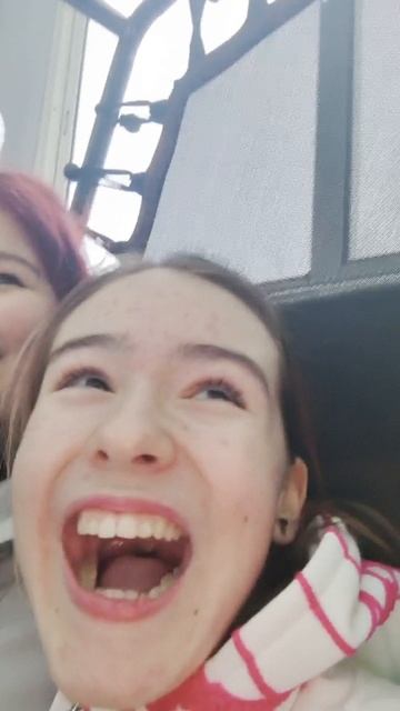 часть 1