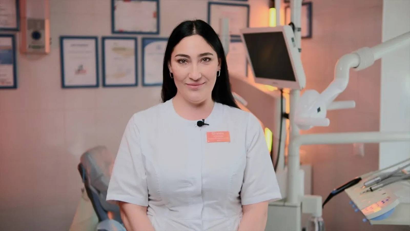 Усубова смотреть онлайн