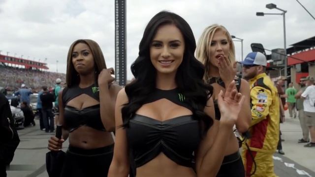 MODERN TALKING - Atlantis Is Calling (S.O.S. For Love) (KingStone Remix) смотреть онлайн