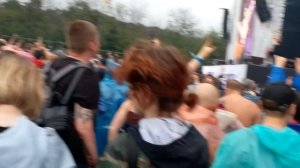 чернозем 2022