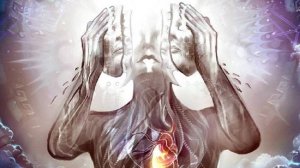 ↳⃝⃛⃝⃜↲Сʙяᴛ᧐ᥔ дух ʙнуᴛρᥙ ᴛᥱδя↳⃝⃛⃝⃜↲