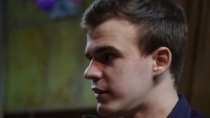 Любовь с первого взгляда (2016)