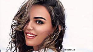 🌸🌸🎵🎵Мохи ман бехтарин суруди эрони💣💣💣💣💣💣