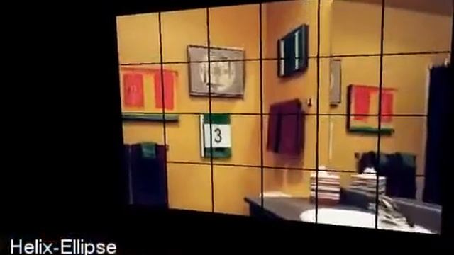 Helix-Ellipse Apartments for Rent in Seattle, WA смотреть онлайн